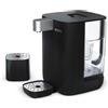 BRITA Cube (4L) Dispenser d'acqua 1055222 / 1055224