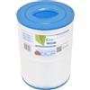 Filtro a cartuccia per piscina compatibile con Hayward CX400RE / HW400 / C-8340
