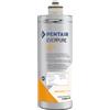 Everpure Cartuccia filtrante AC² / EV960580 / EV9605-80
