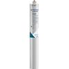 Everpure Cartuccia filtrante i4000² / EV961232 / EV9612-32