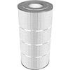 Hayward Filtro a cartuccia per piscina SwimClear CX580RE / CX580XRE / C3020 / C3025 / C3030