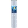 Hayward Filtro a cartuccia per piscina StarClear CX750RE / C750