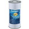 Hayward Filtro a cartuccia per piscina SwimClear C150SE / CX150XRE