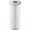 Hayward Filtro a cartuccia per piscina SwimClear C200SE / CX200RE