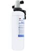 3M™ Sistema di Filtraggio dell'acqua FF100 / 5616318