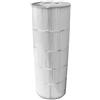 Hayward Filtro a cartuccia per piscina StarClear CX1100RE / C1100