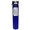 3M™ Sistema di Filtraggio dell'acqua AquaPure AP903 / 5621102