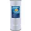 Hayward Filtro a cartuccia per piscina StarClear CX1200RE / C1200 EURO