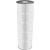 Hayward Filtro a cartuccia per piscina StarClear Plus CX1750RE / C1750 / C17502 EURO