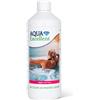 Aqua Excellent Bright & Clear detergente liquido per minipiscina (1L) 172060