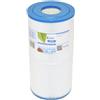 Filtro a cartuccia per piscina compatibile con SwimClear CX480XRE / CE480RE / C2025