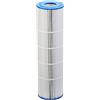 Hayward Filtro a cartuccia per piscina SwimClear CX1280RE / C5025 / C5030