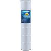 Hayward Filtro a cartuccia per piscina StarClearCX880RE / C4000 / C4025 / C4030