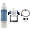 BWT Kit iniziale Bestmax M