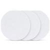 Bosch Filtri in spugna (3 pz.) per Spotless+ / Advanced+