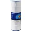 Pentair Filtro a cartuccia per piscina Clean & Clear Plus 320 / H-RAF173573