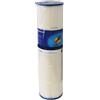 Pentair Filtro a cartuccia per piscina Clean & Clear Plus 420 / H-RAF173576