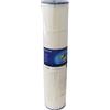 Pentair Filtro a cartuccia per piscina Clean & Clear Plus 520 / H-RAF173578