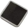 Filtro aria frigorifero compatibile con Samsung DA02-00060B