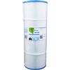 Filtro a cartuccia per minipiscina compatibile con Waterway Dyna-Flo XL PWWDFX100 / SC856 / C-6310