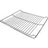 Ikea Griglia forno 375x450mm