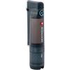 Katadyn Filtro acqua Explorer Pro 8021292