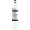 3M™ Cartuccia filtrante High Flow HF25-S / 5615203