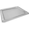 Ikea Teglia forno 445x375mm