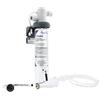 3M™ Aqua-Pure™ Sistema di filtraggio dell'acqua AP Easy Complete