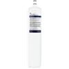 3M™ Cartuccia filtrante ScaleGard™ B195-CLS / 5630501