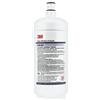 3M™ Cartuccia filtrante B145-CLS / 5629701