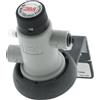 3M™ ScaleGard™ Blend Series Testa filtro BH3-JG