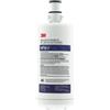 3M™ Cartuccia filtrante High Flow HF10-I / 5640601