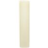 Filtro acqua Mini Outdoor AS-ADV020