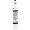 3M™ Cartuccia filtrante AP2-C401-G