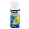 AquaChek Kit per test TruTest (50 pz.)