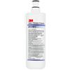 3M™ Cartuccia filtrante AP3-C765-E / 7100016371