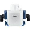 BWT Testa filtro Besthead 3/8'' FS00Z20A00