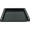 Ikea Teglia da forno 450x378mm
