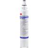 3M™ Cartuccia filtrante AP2-C405-G