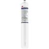 3M™ Cartuccia filtrante ScaleGard™ Pro P124B-E