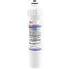 3M™ Cartuccia filtrante Retrofit 9000 CFS9112 / 5631605