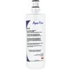 3M™ Cartuccia filtrante AP3-E / 5632106