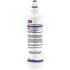 3M™ Cartuccia filtrante AP2-E / 47-225450