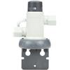 3M™ ScaleGard™ Blend Series Testa filtro BH3-NPT
