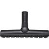 Bosch Bocchetta per pavimenti in parquet per aspirapolvere ø35mm 465031 / 00465031