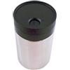 Bosch Serbatoio del latte per macchina da caffè BCM8450... / CTL636…