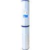 Filtro Piscina compatibile con Emaux CF200 / CF200-CE / 914100450 (2x 544mm)