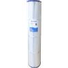 Filtro a cartuccia per piscina compatibile con Emaux CF150 / CF150-CE / 914100449