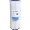 Filtro a cartuccia per piscina compatibile con Hayward SwimClear CX481XRE / C2030